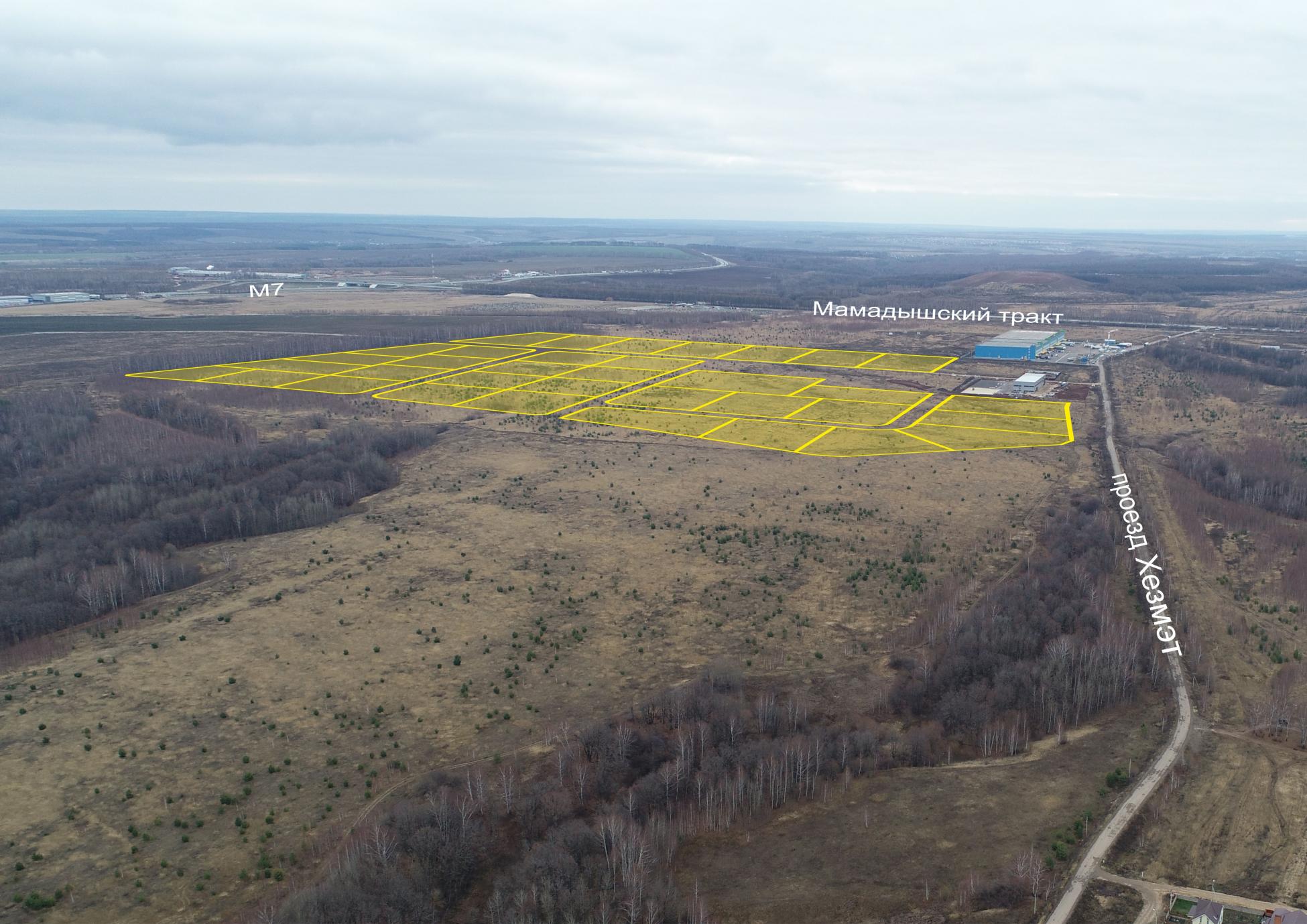 Купить Землю Промназначения В Воронеже