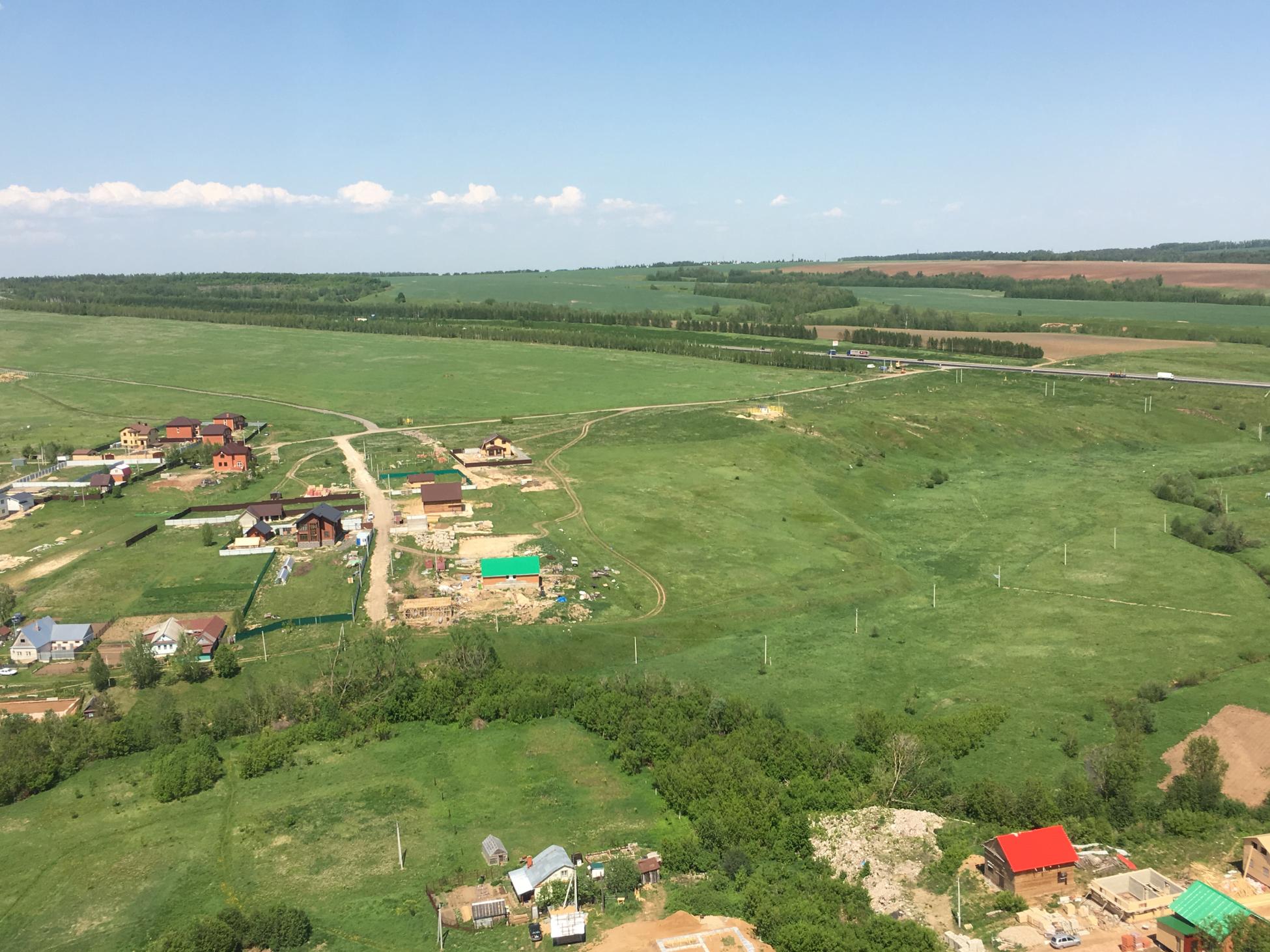 Земельный участок татарстан. Поселок Чебакса. Чебакса Татарстан. Северная Чебакса Казань. Чебакса Татарстан Родник.