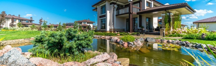 Хуснуллин анонсировал «пилот» специпотеки под ИЖС