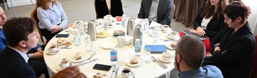 Остановить цены на стройматериалы и процентные ставки по кредитам: девелоперы Казани ждут быстрой поддержки