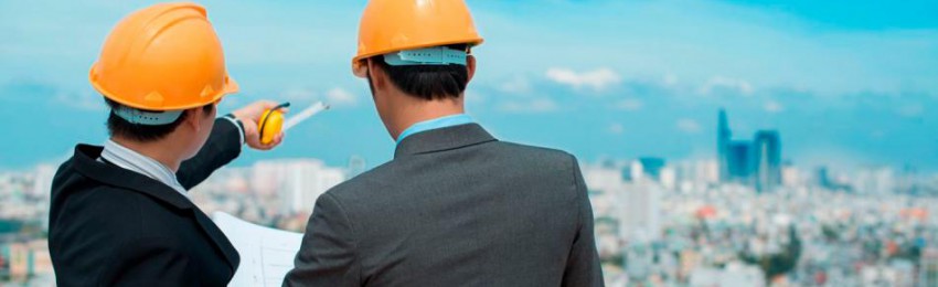 УНИКАЛЬНОЕ ПРЕДЛОЖЕНИЕ! СТРОИТЕЛЬНЫЕ ПОДРЯДЫ НА ОСНОВАНИИ ВЗАИМНЫХ РАСЧЕТОВ!