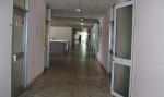 Административное здание с земельным участком в г. Нижнекамск, Студенческая, 6