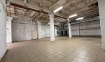 Производственно-складское помещение Сибирский тракт 34, к.14