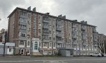 Помещение свободного назначения на Достоевского 74А