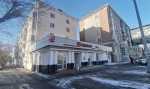 Достоевского, 74, помещение свободного назначения