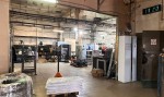Производственно-складское помещение Сибирский тракт 34, к.14